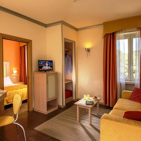 Hotel Mediterraneo-3